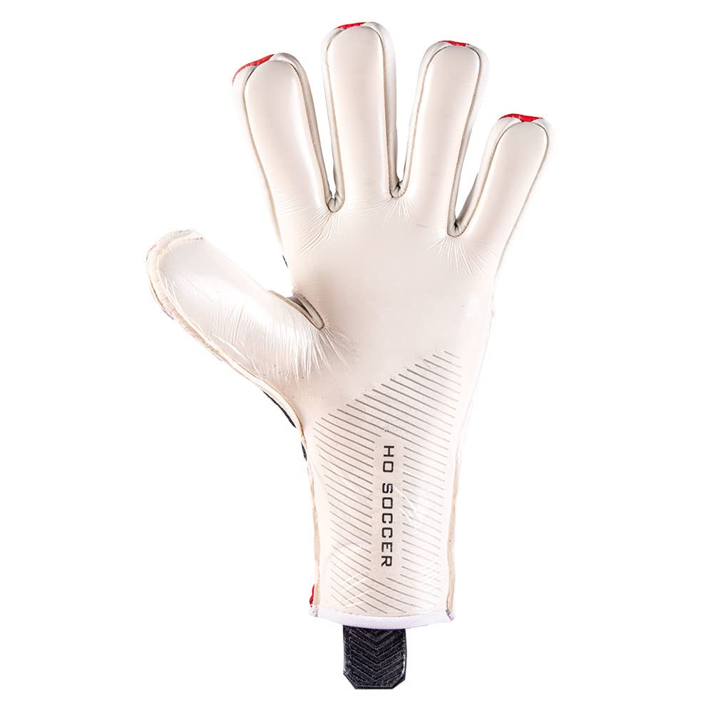 Amazon | HO SOCCER ゴールキーパーグローブ 52.0062 レジェンド